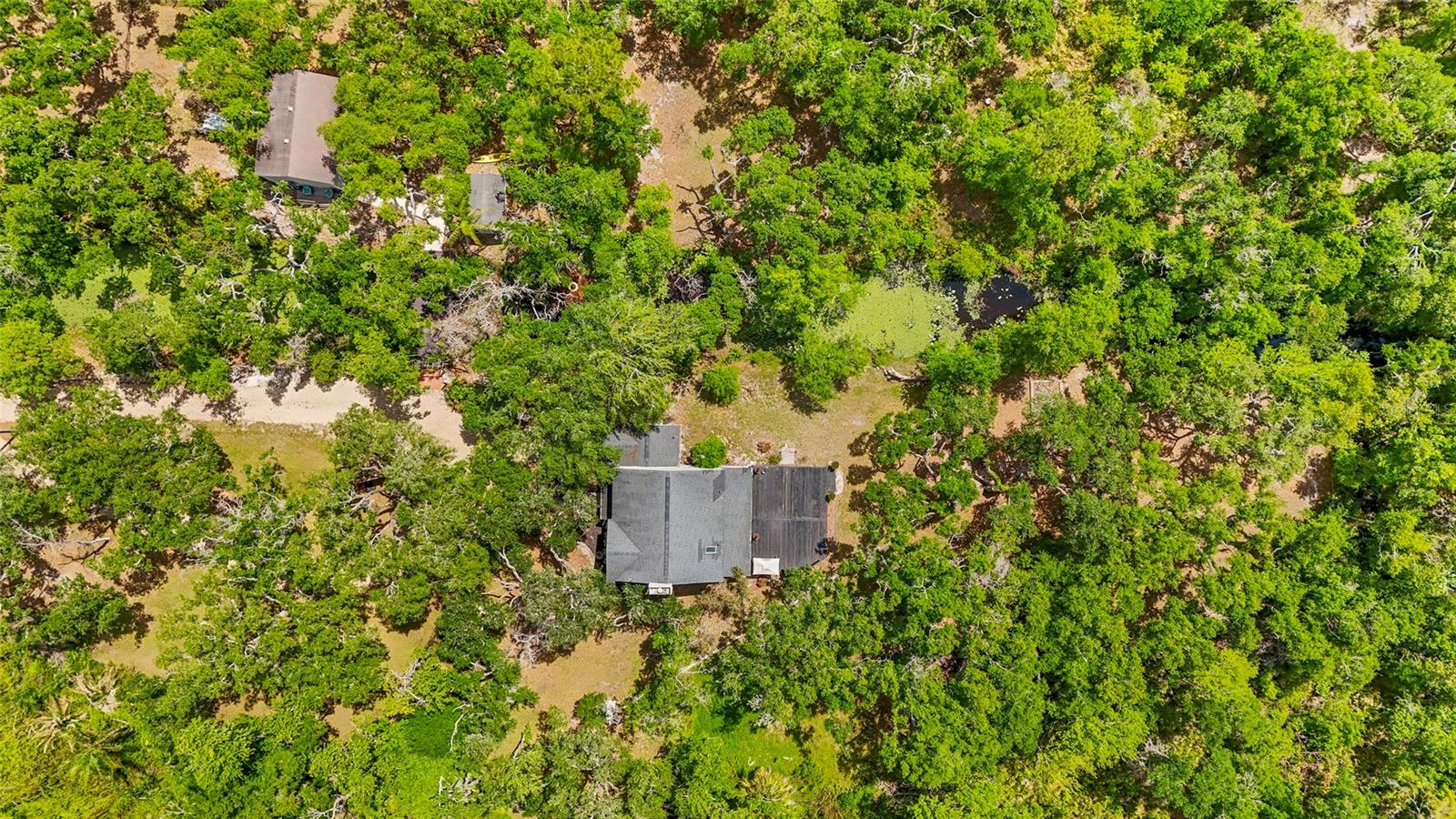 25640 STATE ROAD 70 E, MYAKKA CITY, FL, 34251