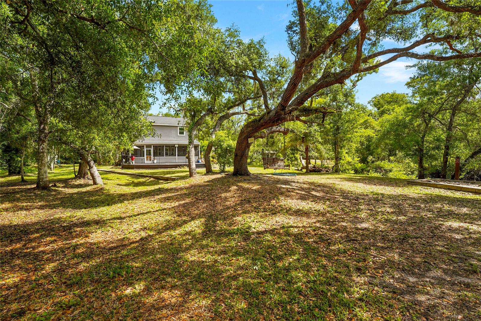 25640 STATE ROAD 70 E, MYAKKA CITY, FL, 34251