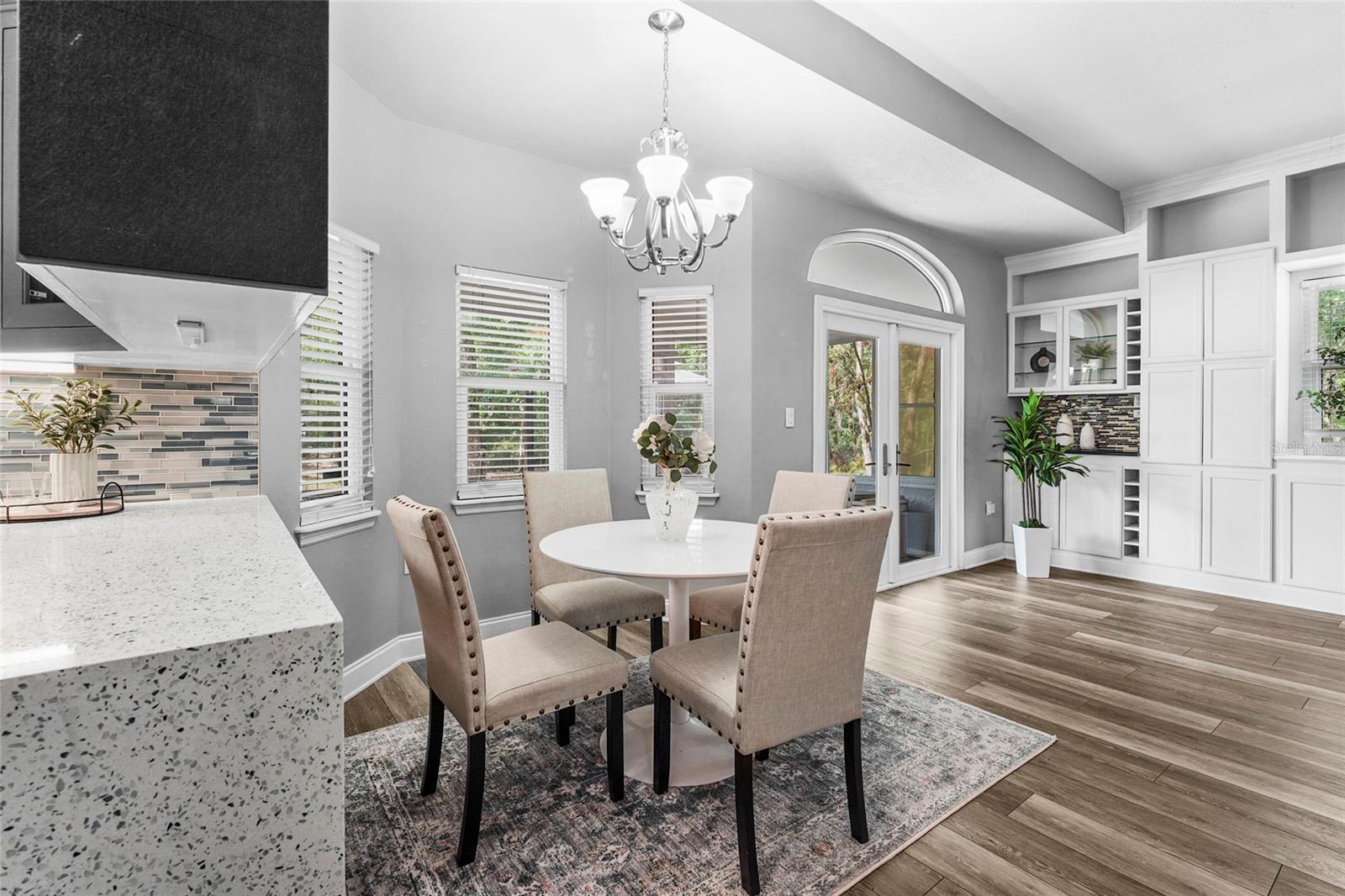 25640 STATE ROAD 70 E, MYAKKA CITY, FL, 34251