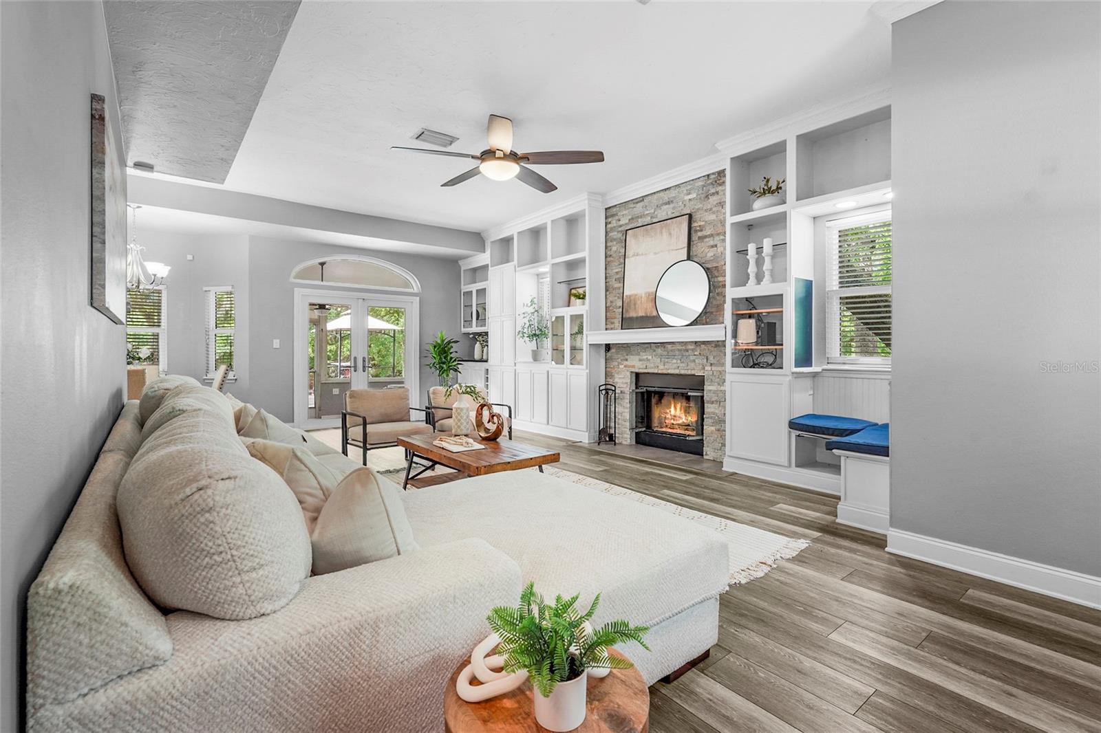 25640 STATE ROAD 70 E, MYAKKA CITY, FL, 34251