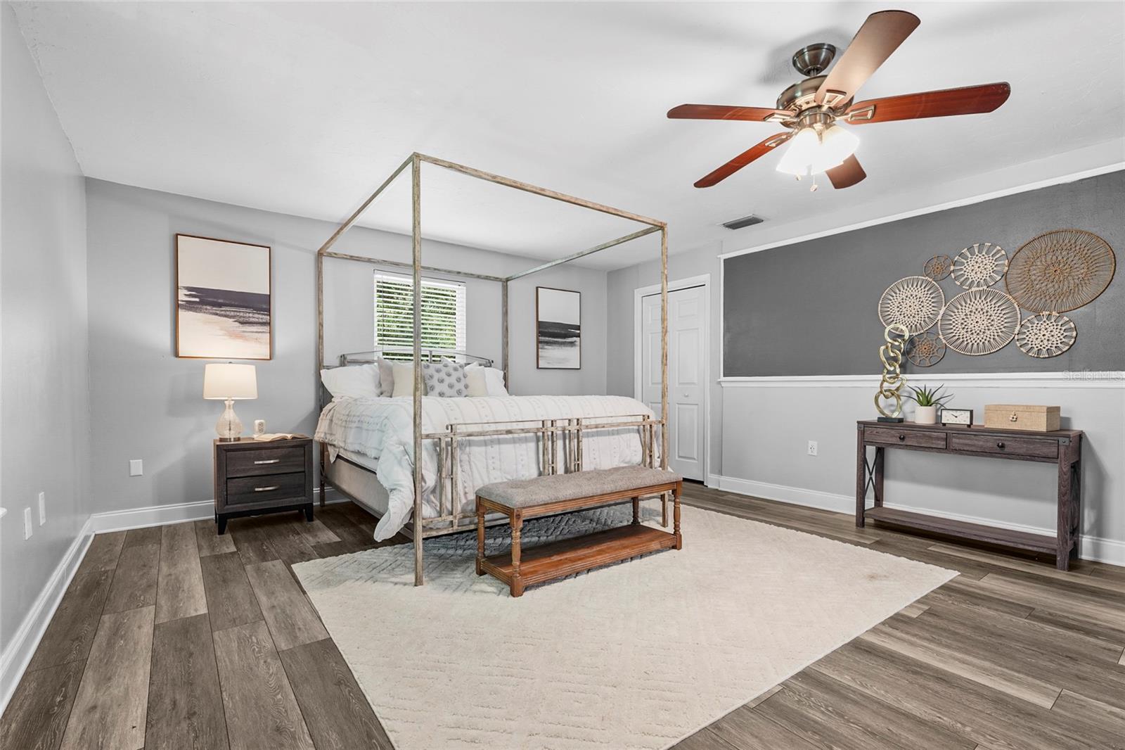 25640 STATE ROAD 70 E, MYAKKA CITY, FL, 34251