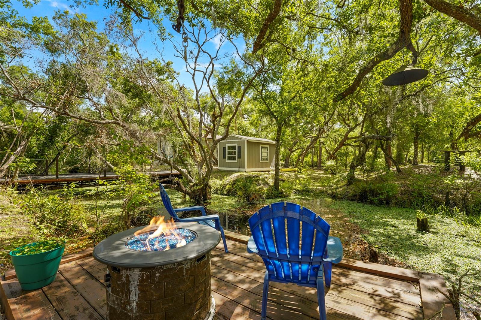 25640 STATE ROAD 70 E, MYAKKA CITY, FL, 34251