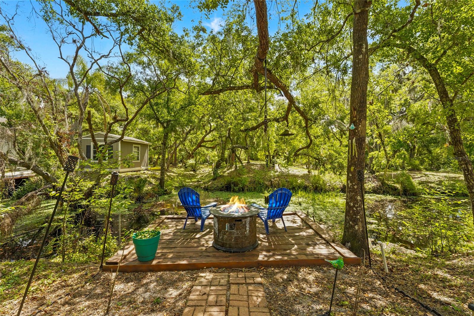 25640 STATE ROAD 70 E, MYAKKA CITY, FL, 34251