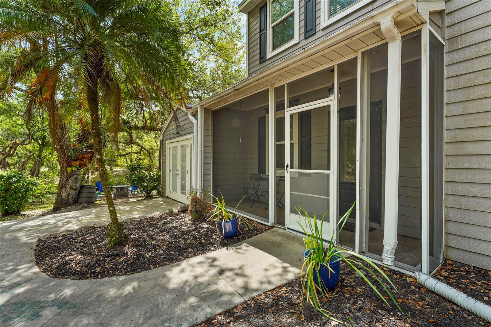 25640 STATE ROAD 70 E, MYAKKA CITY, FL, 34251