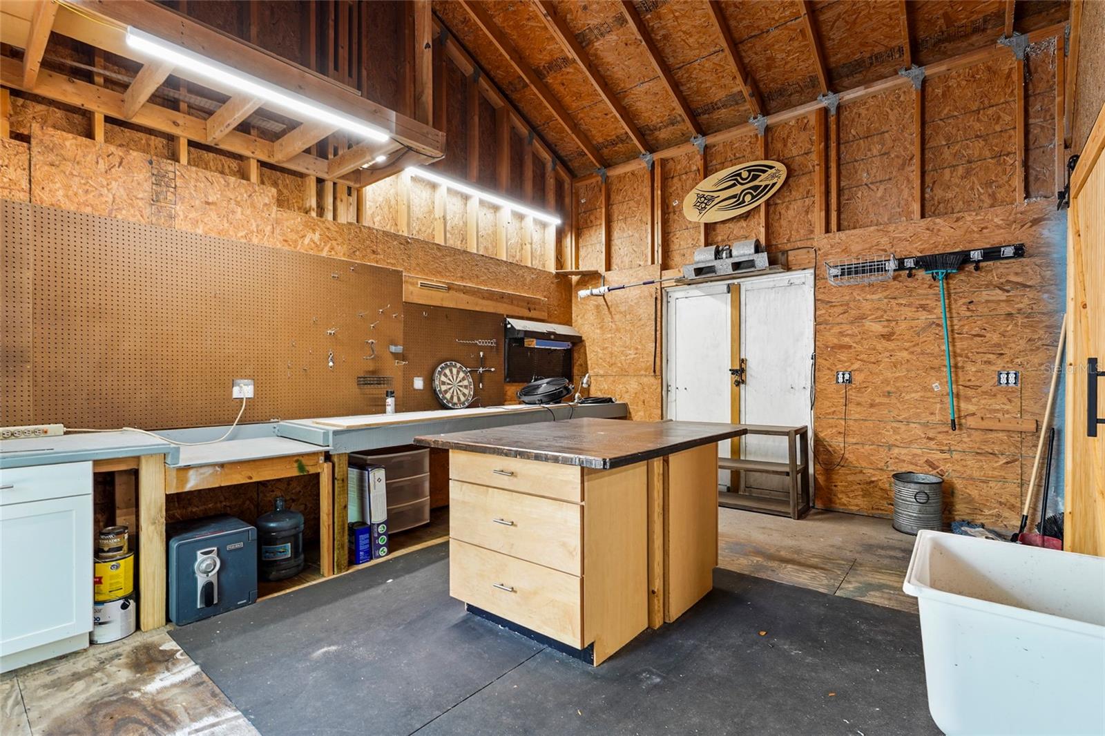 25640 STATE ROAD 70 E, MYAKKA CITY, FL, 34251