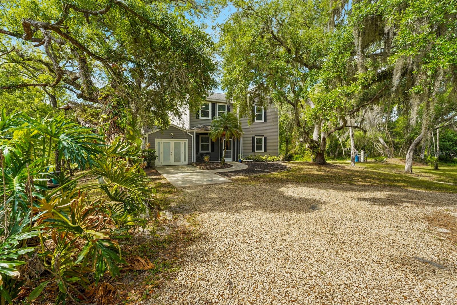 25640 STATE ROAD 70 E, MYAKKA CITY, FL, 34251