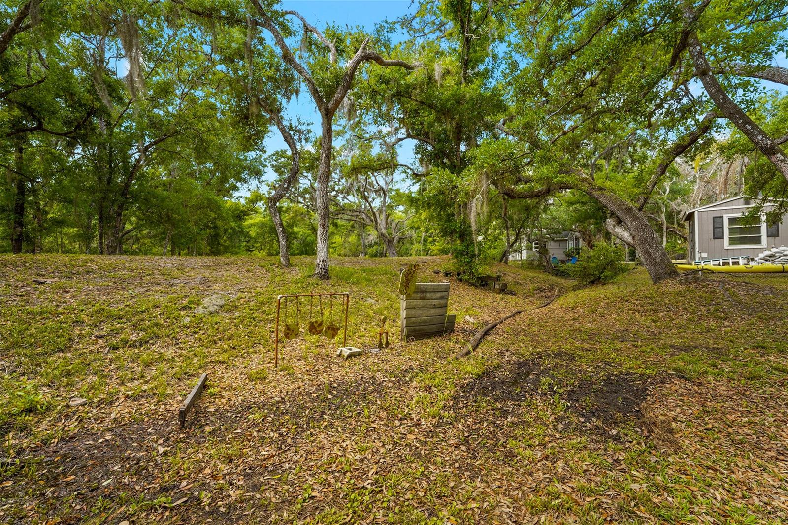 25640 STATE ROAD 70 E, MYAKKA CITY, FL, 34251