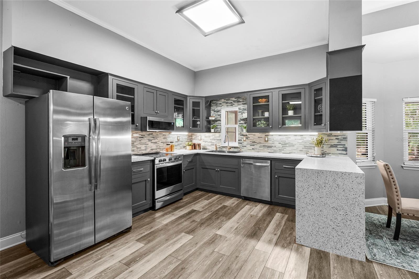 25640 STATE ROAD 70 E, MYAKKA CITY, FL, 34251