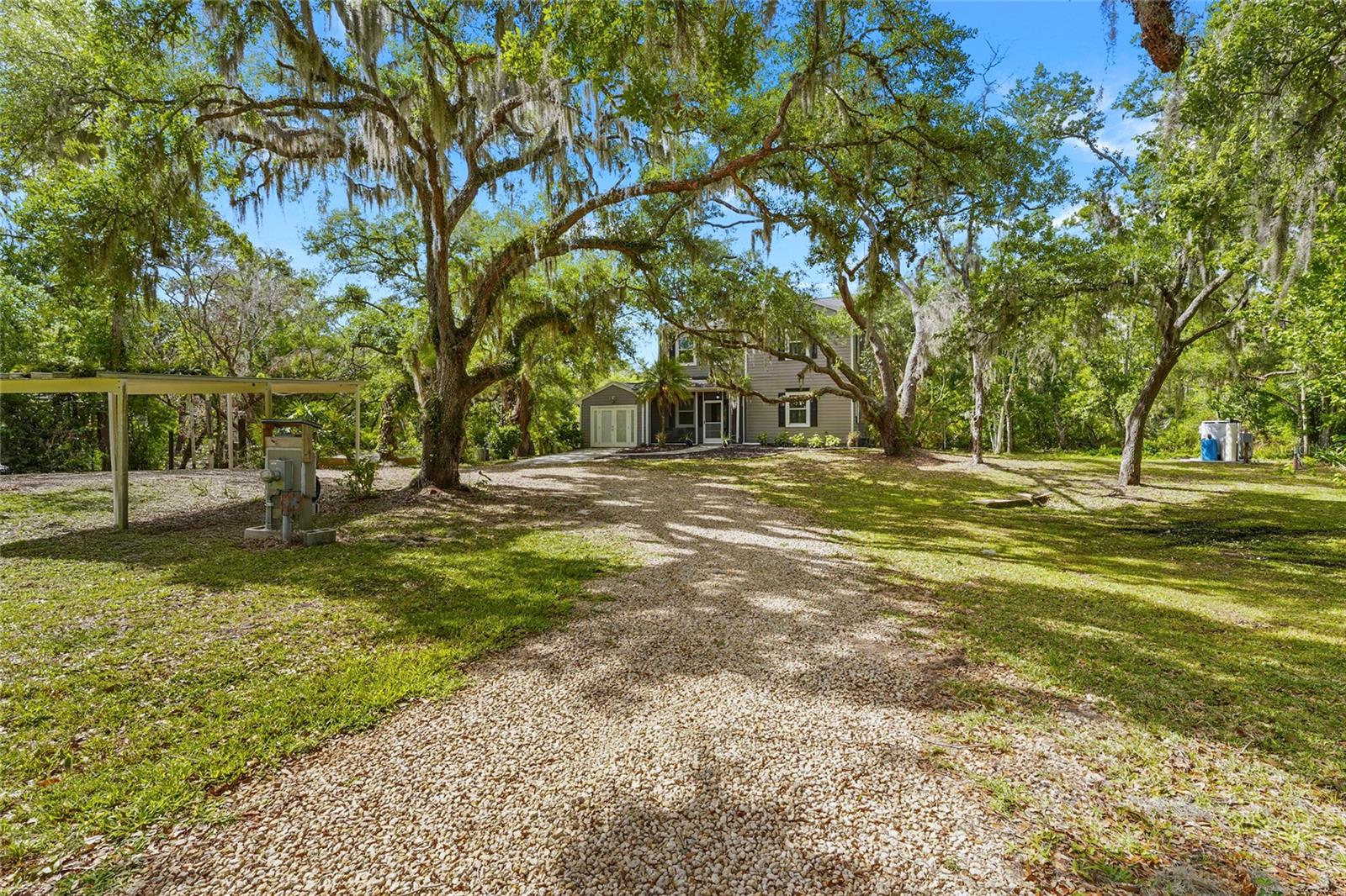 25640 STATE ROAD 70 E, MYAKKA CITY, FL, 34251