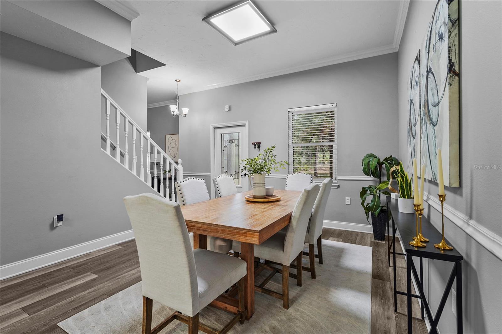 25640 STATE ROAD 70 E, MYAKKA CITY, FL, 34251