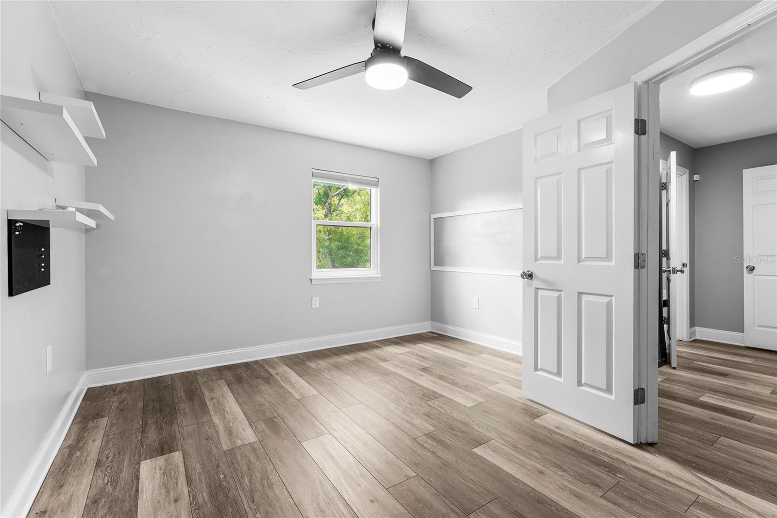 25640 STATE ROAD 70 E, MYAKKA CITY, FL, 34251