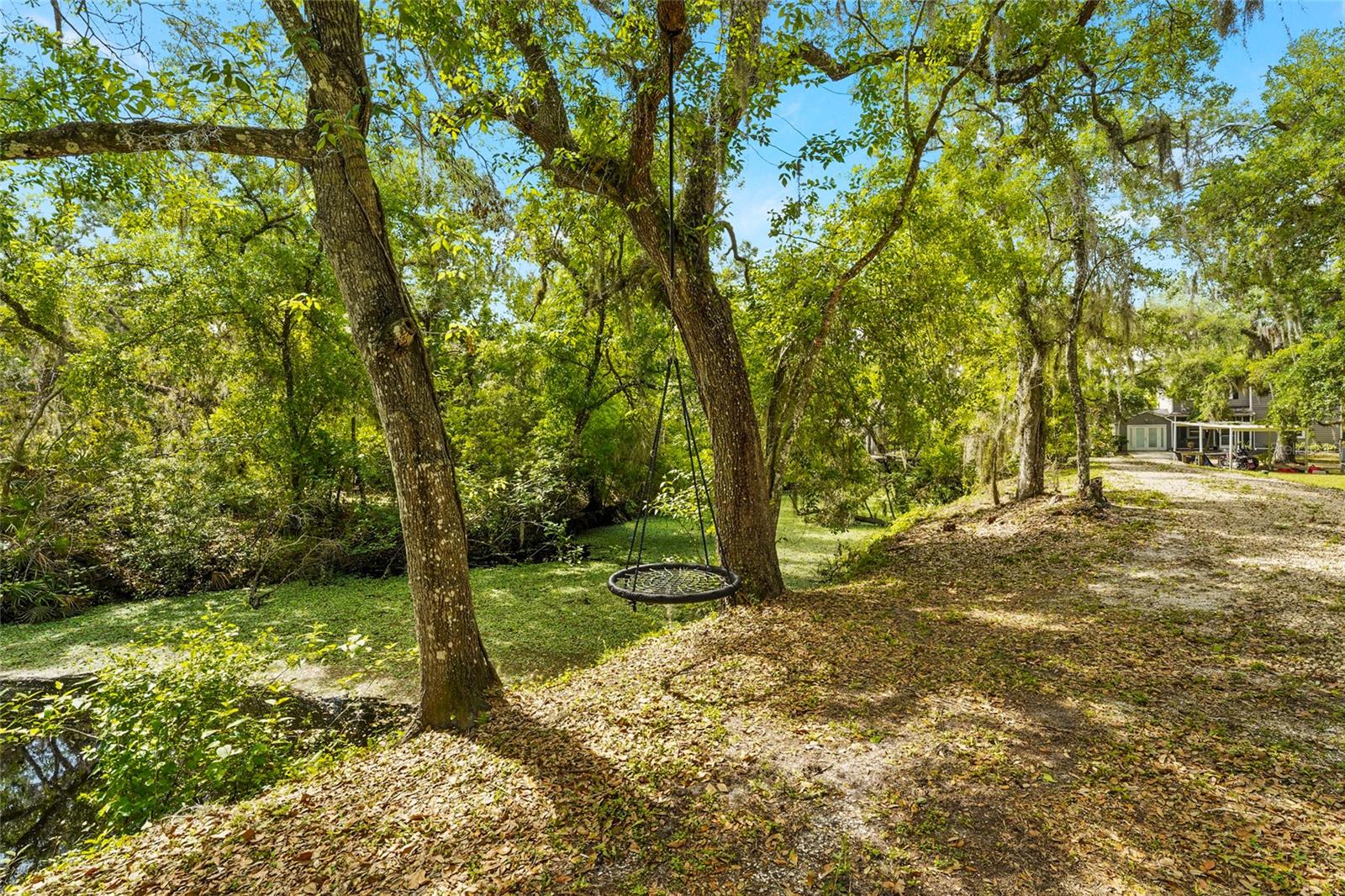 25640 STATE ROAD 70 E, MYAKKA CITY, FL, 34251