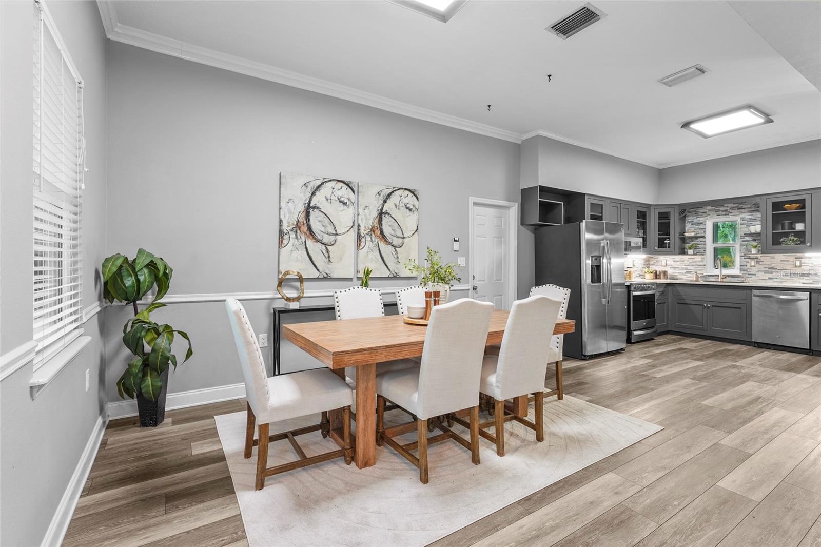 25640 STATE ROAD 70 E, MYAKKA CITY, FL, 34251