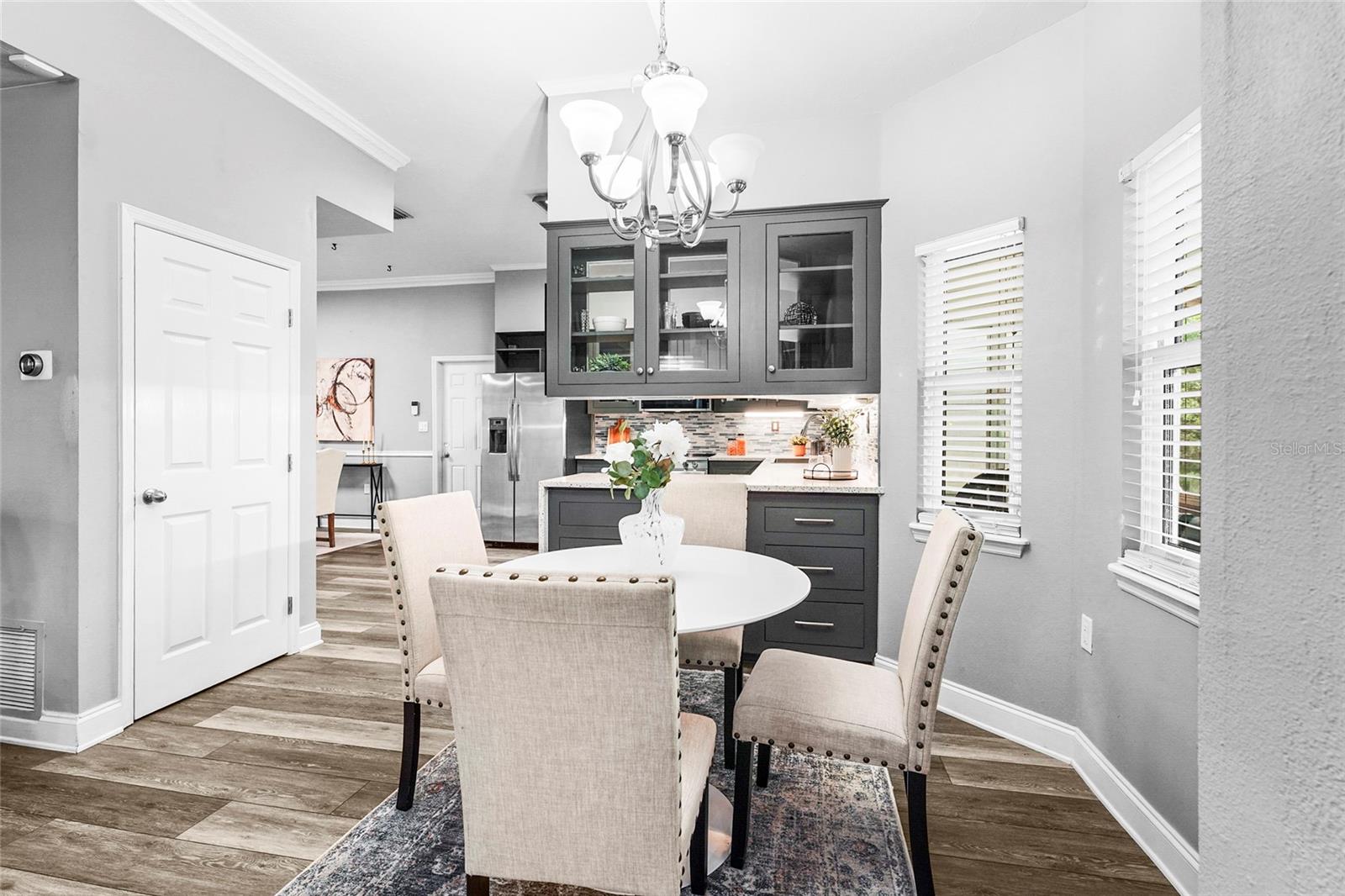 25640 STATE ROAD 70 E, MYAKKA CITY, FL, 34251