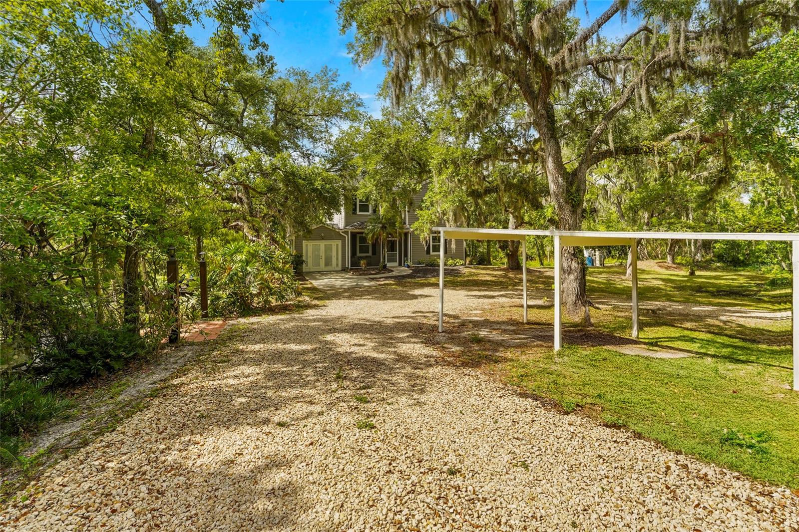 25640 STATE ROAD 70 E, MYAKKA CITY, FL, 34251