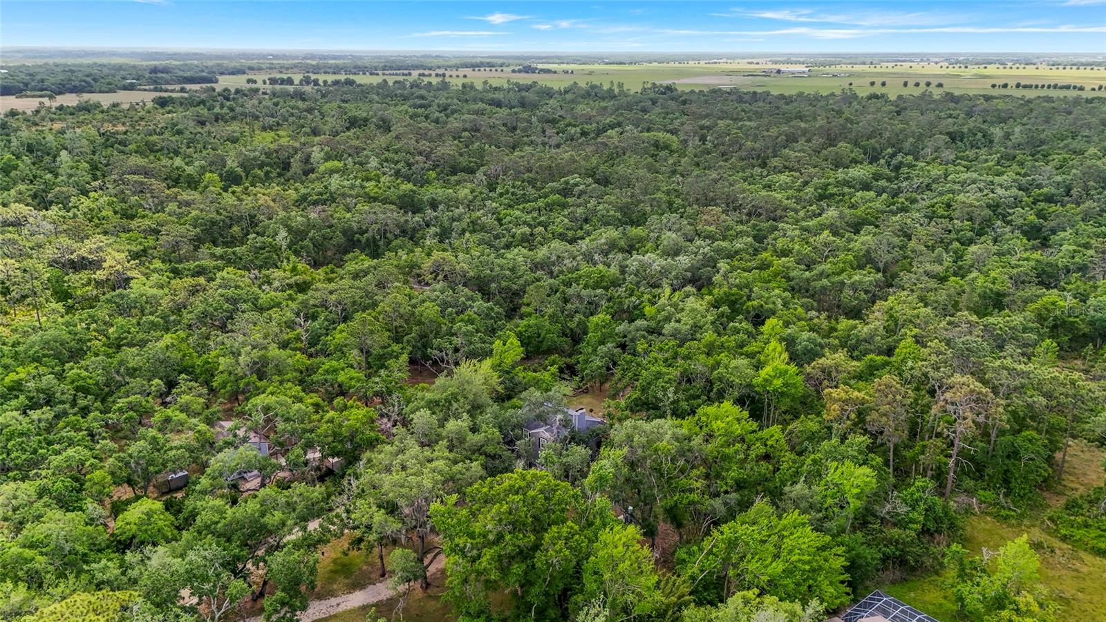 25640 STATE ROAD 70 E, MYAKKA CITY, FL, 34251