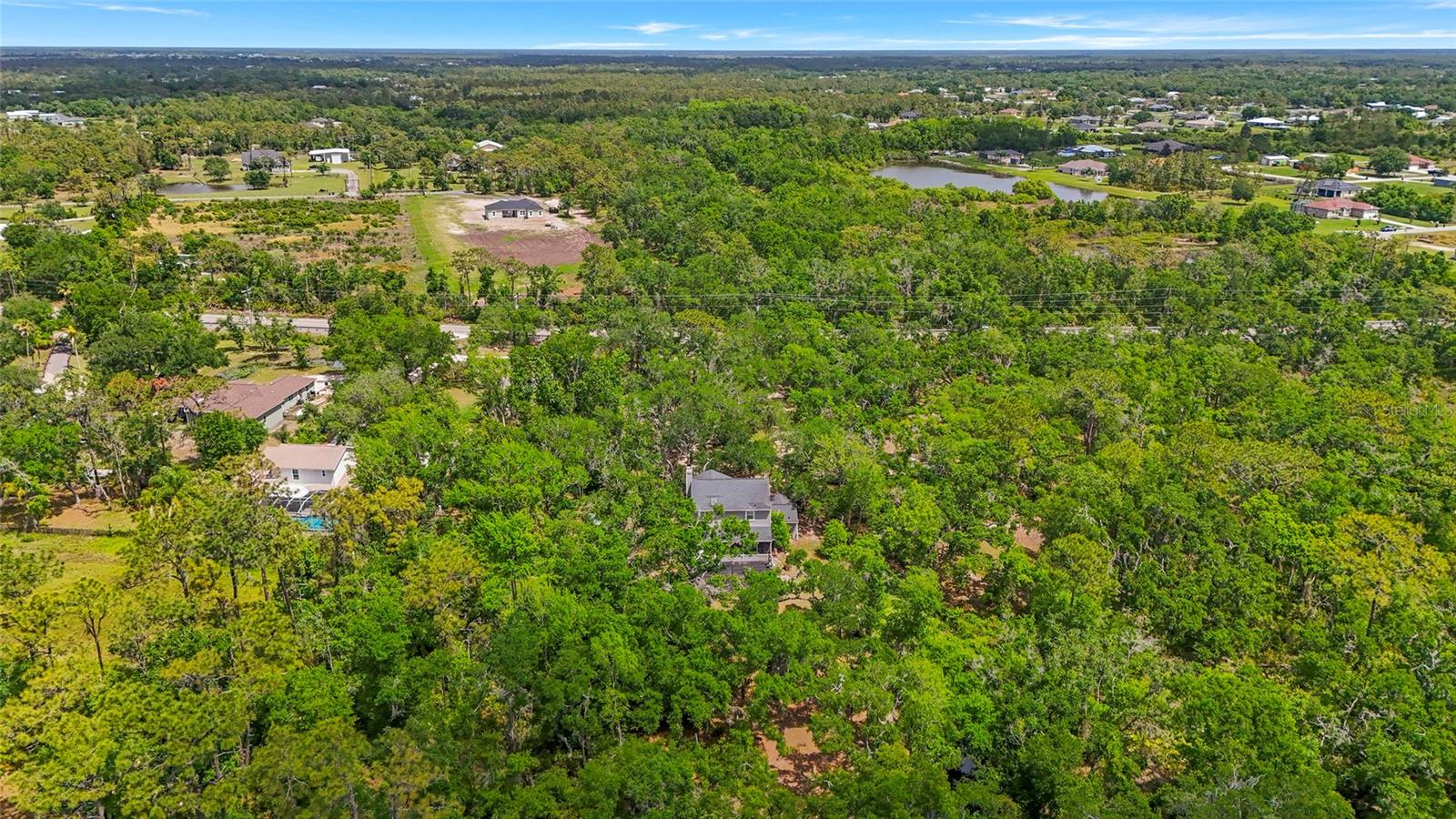 25640 STATE ROAD 70 E, MYAKKA CITY, FL, 34251