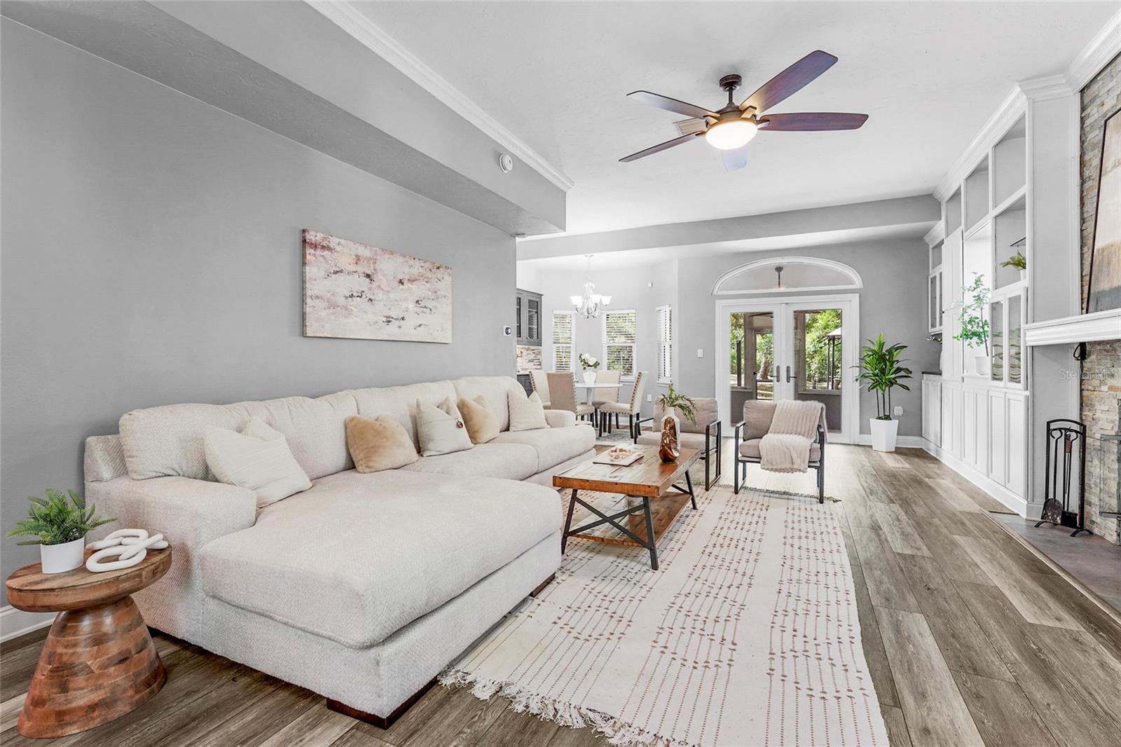 25640 STATE ROAD 70 E, MYAKKA CITY, FL, 34251