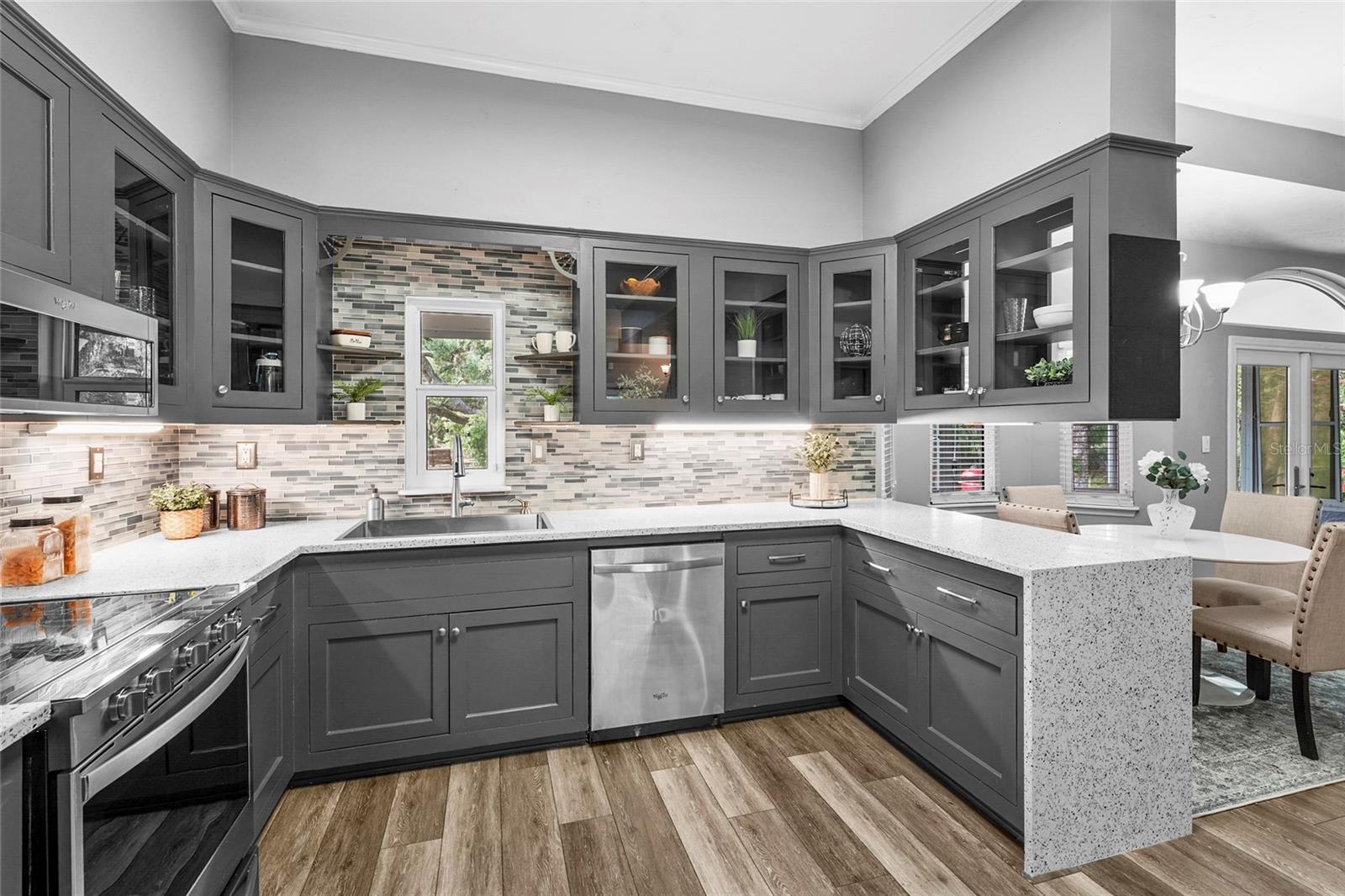 25640 STATE ROAD 70 E, MYAKKA CITY, FL, 34251