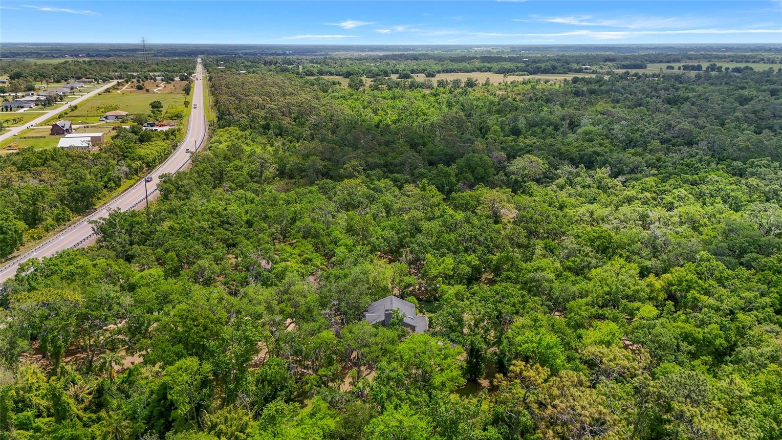 25640 STATE ROAD 70 E, MYAKKA CITY, FL, 34251