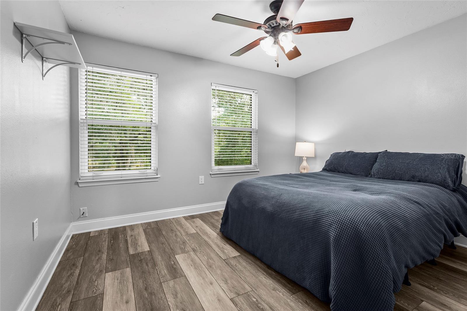 25640 STATE ROAD 70 E, MYAKKA CITY, FL, 34251