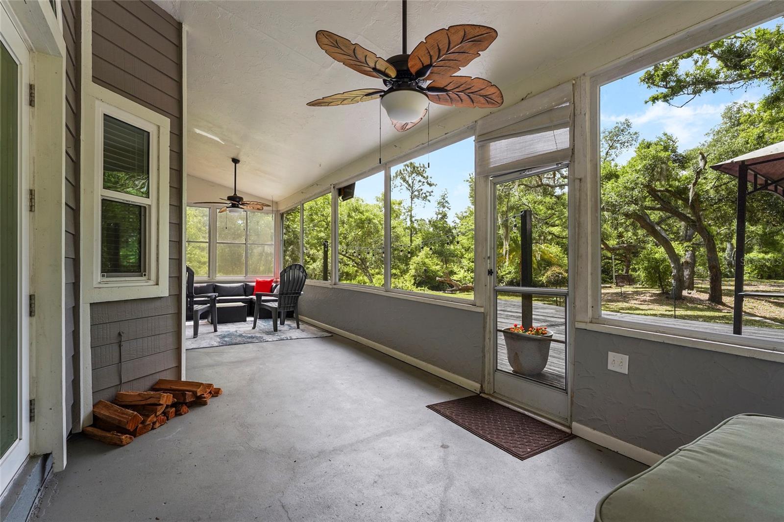 25640 STATE ROAD 70 E, MYAKKA CITY, FL, 34251