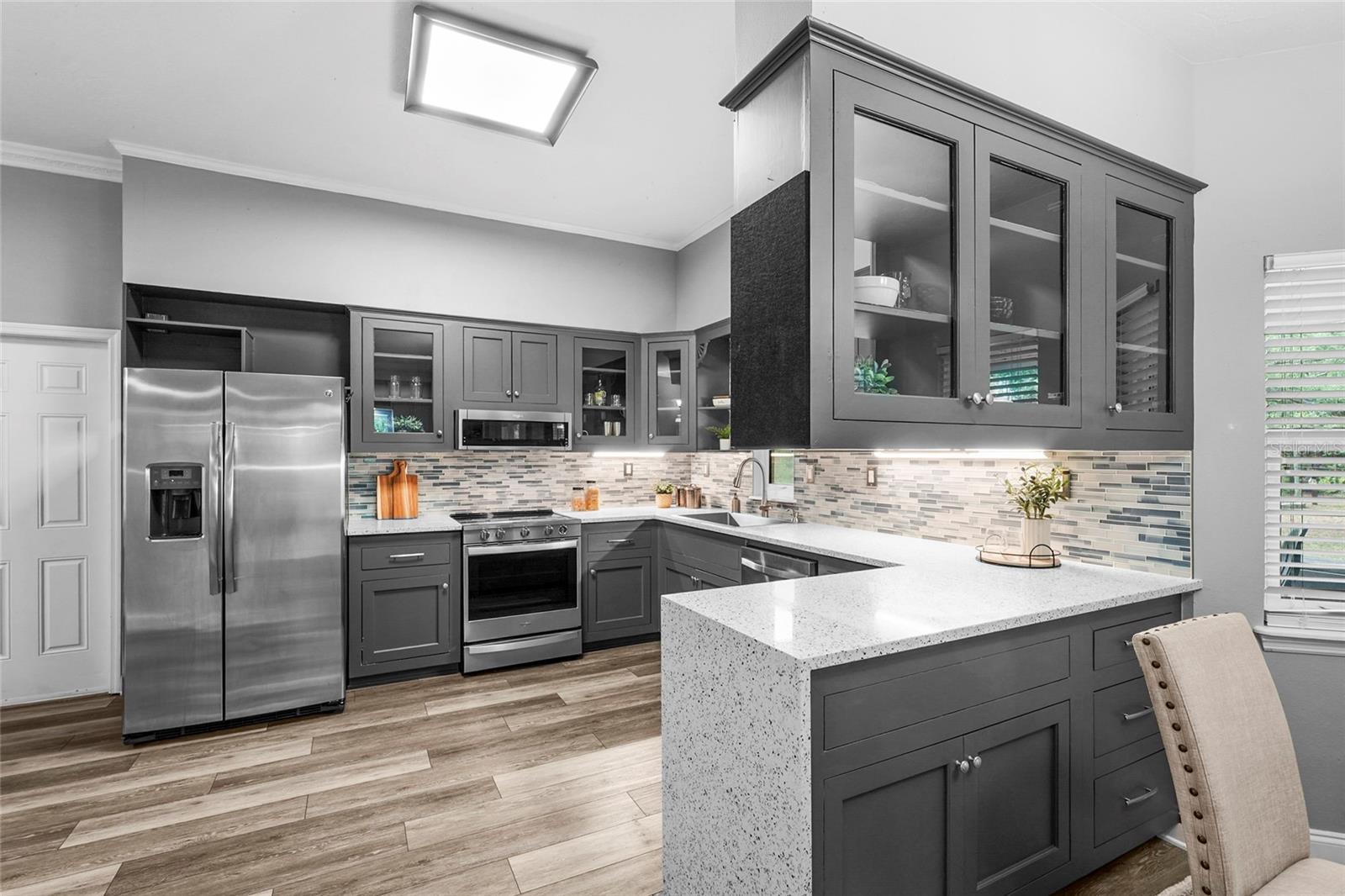 25640 STATE ROAD 70 E, MYAKKA CITY, FL, 34251