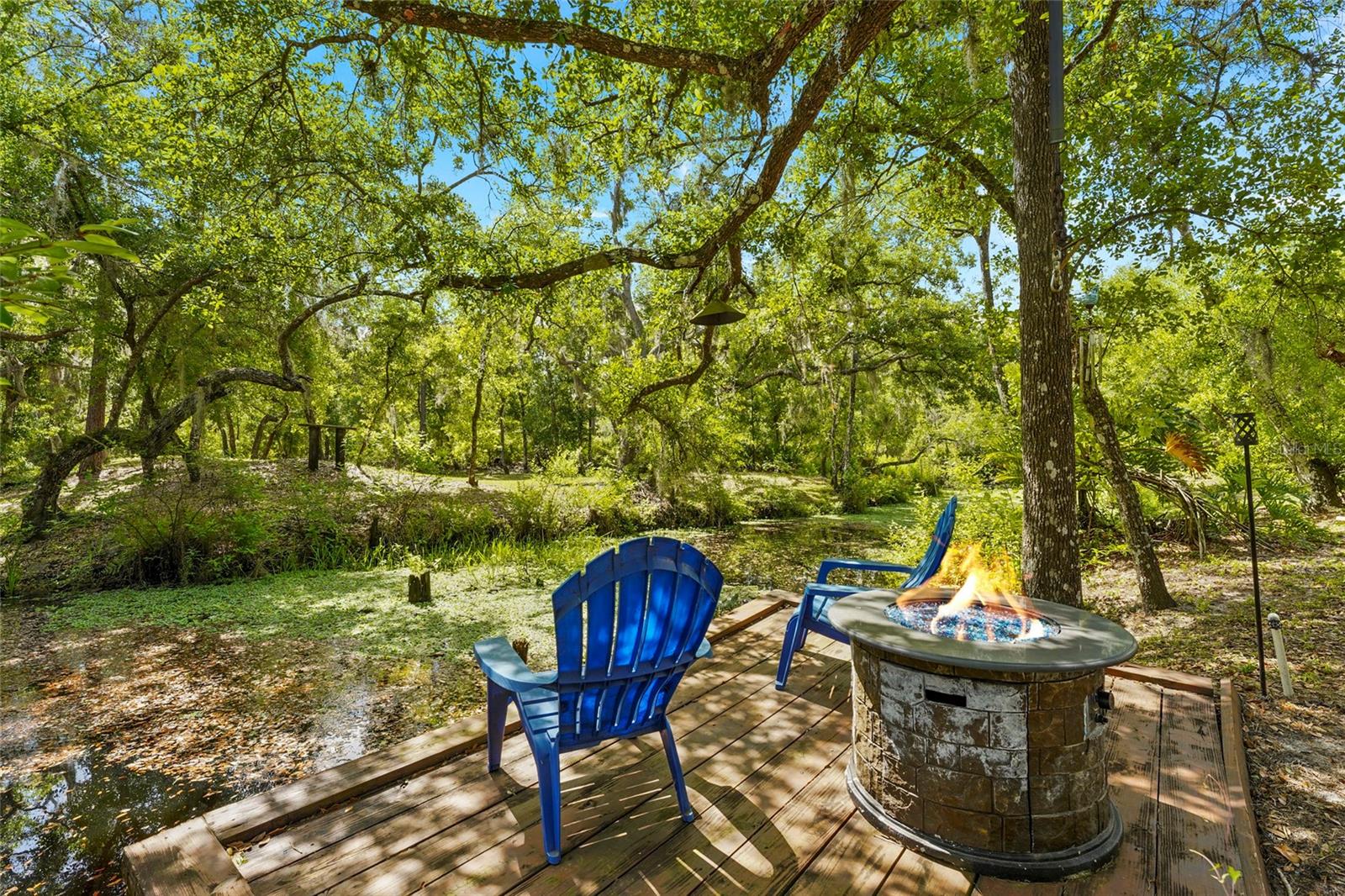 25640 STATE ROAD 70 E, MYAKKA CITY, FL, 34251