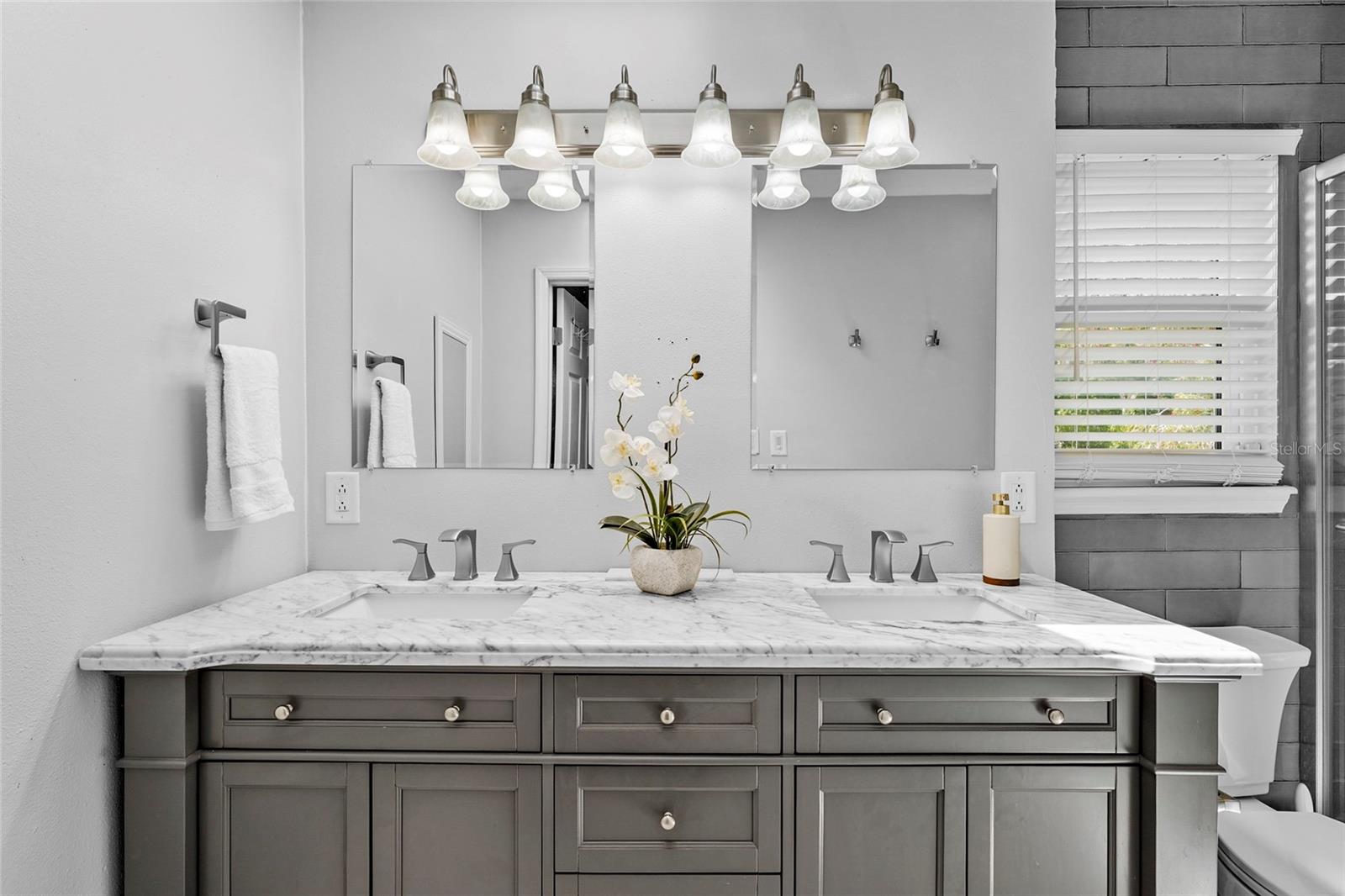 25640 STATE ROAD 70 E, MYAKKA CITY, FL, 34251