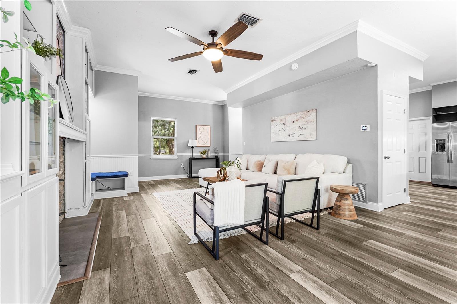 25640 STATE ROAD 70 E, MYAKKA CITY, FL, 34251