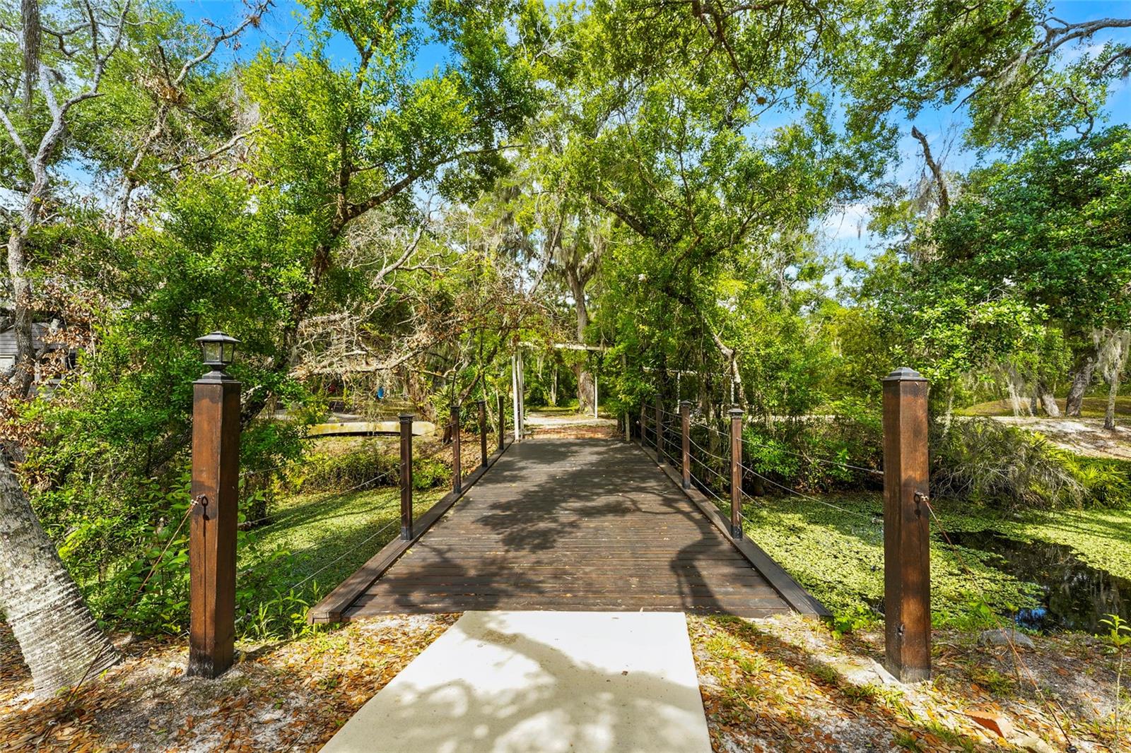 25640 STATE ROAD 70 E, MYAKKA CITY, FL, 34251