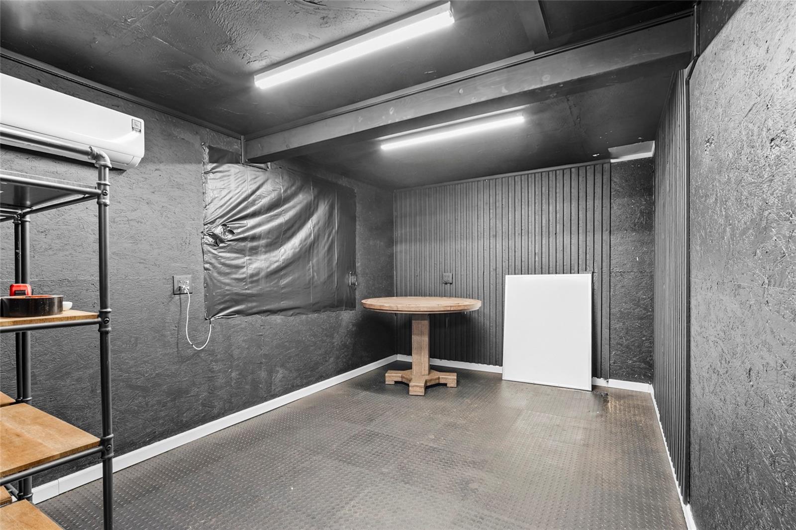 25640 STATE ROAD 70 E, MYAKKA CITY, FL, 34251