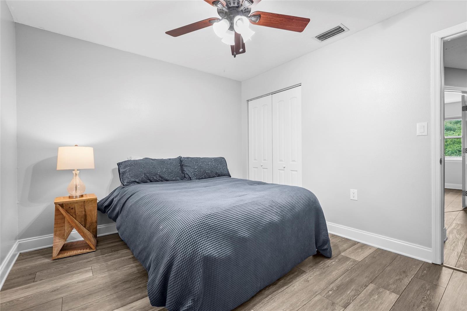 25640 STATE ROAD 70 E, MYAKKA CITY, FL, 34251