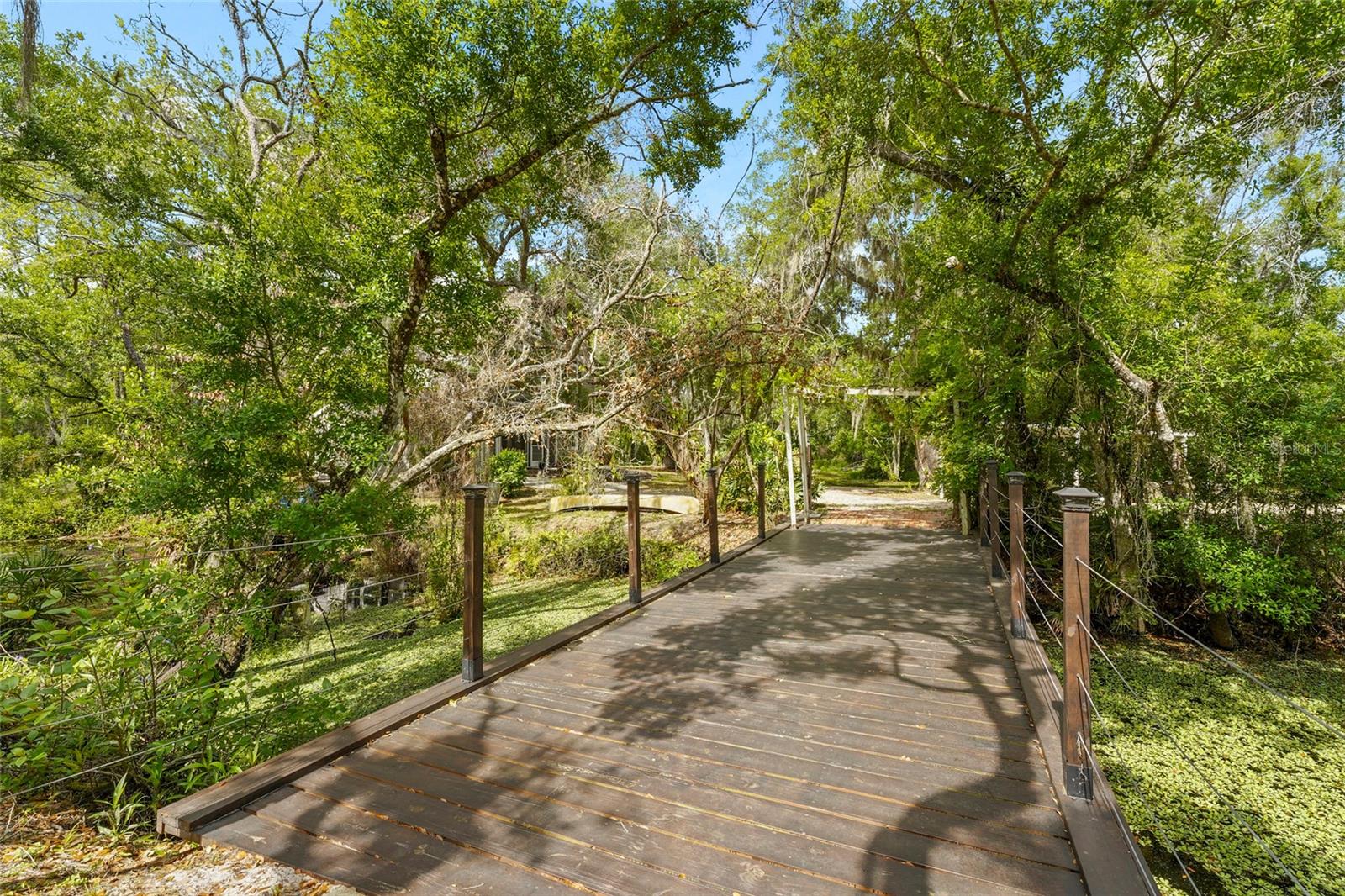 25640 STATE ROAD 70 E, MYAKKA CITY, FL, 34251