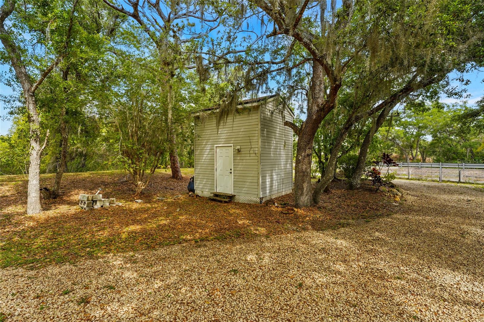 25640 STATE ROAD 70 E, MYAKKA CITY, FL, 34251