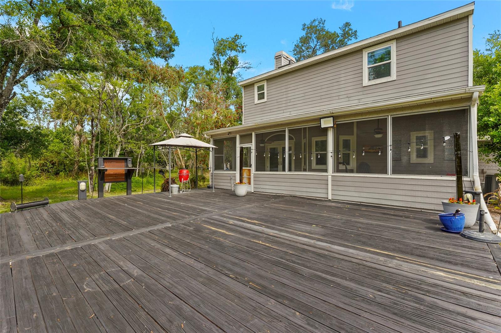 25640 STATE ROAD 70 E, MYAKKA CITY, FL, 34251