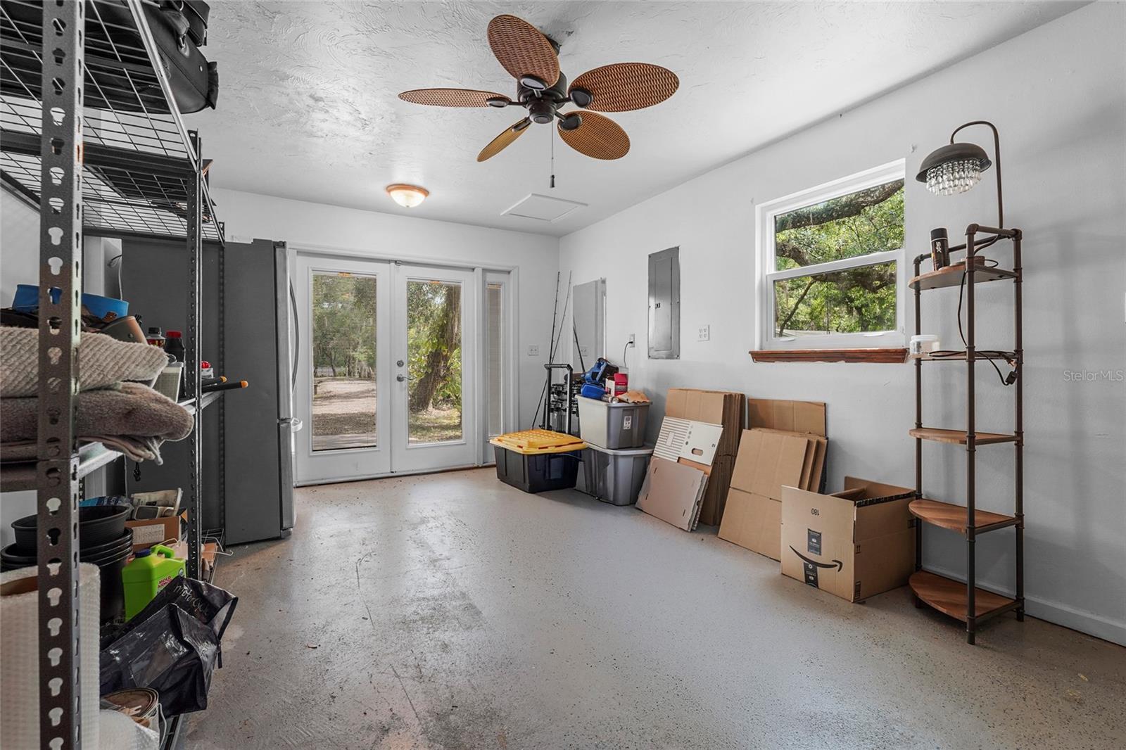 25640 STATE ROAD 70 E, MYAKKA CITY, FL, 34251