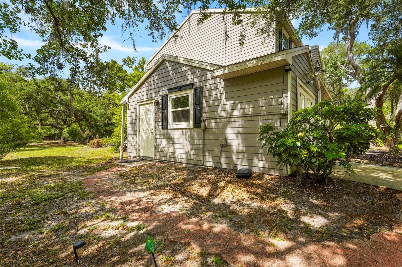 25640 STATE ROAD 70 E, MYAKKA CITY, FL, 34251