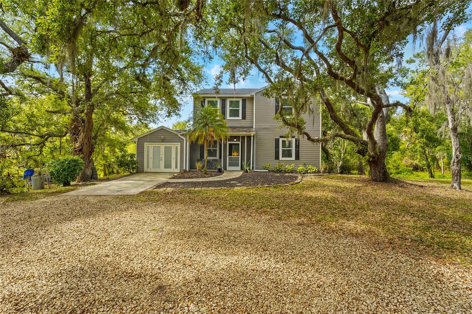 25640 STATE ROAD 70 E, MYAKKA CITY, FL, 34251