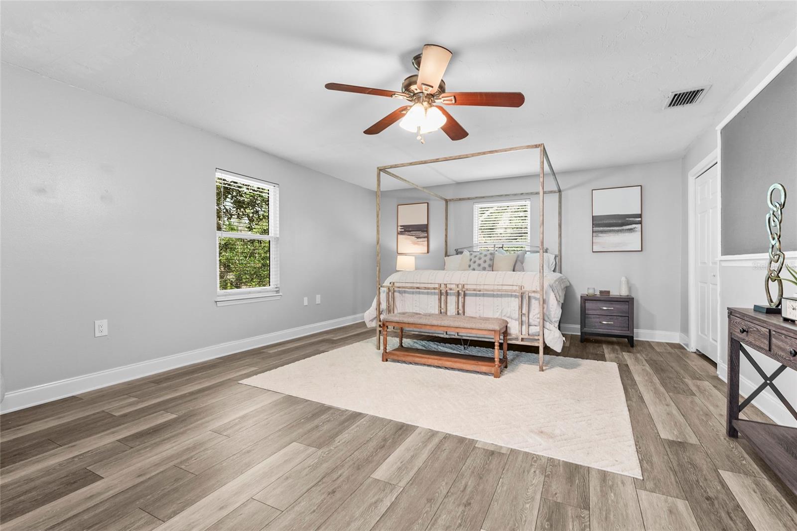 25640 STATE ROAD 70 E, MYAKKA CITY, FL, 34251