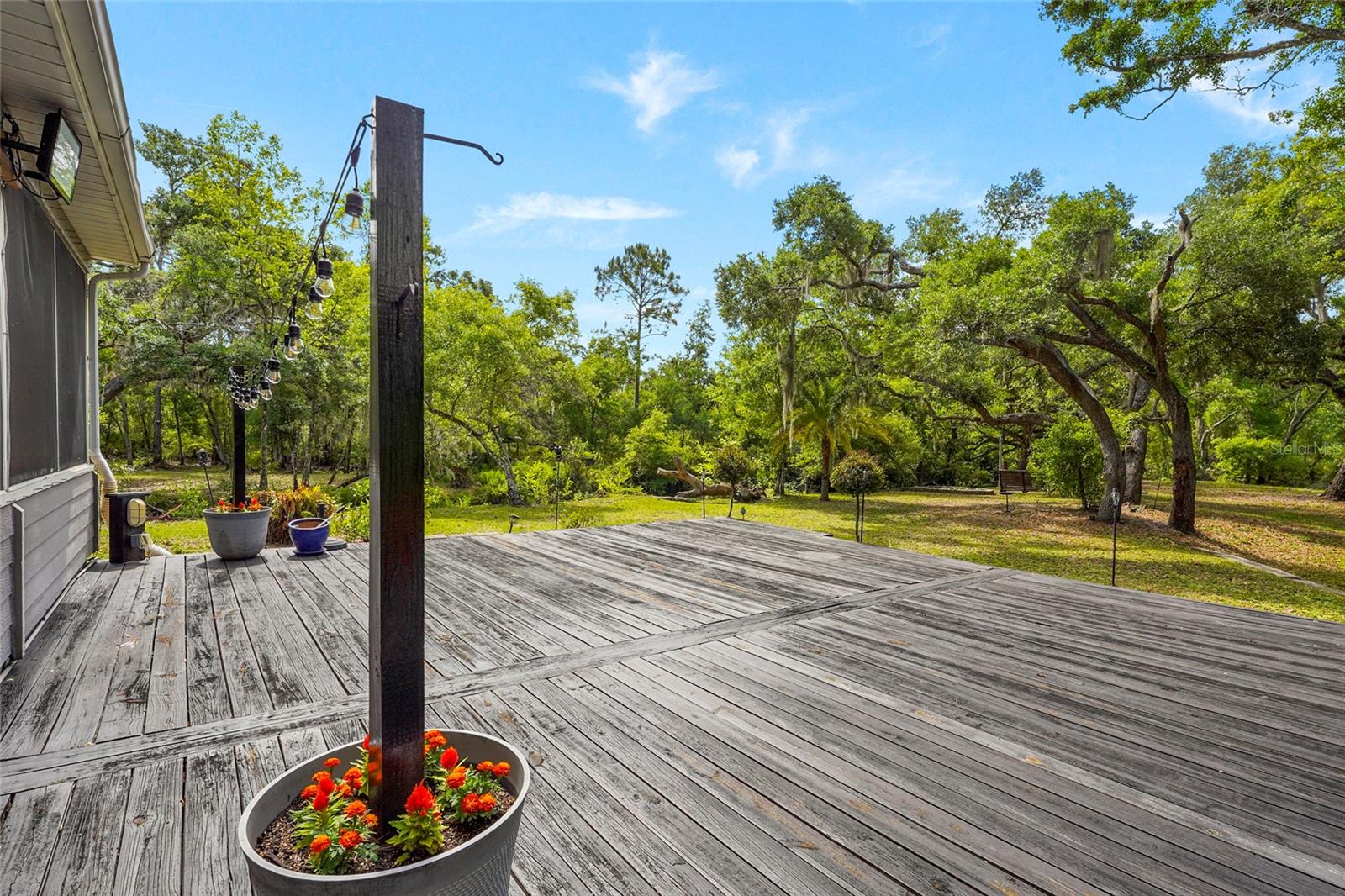 25640 STATE ROAD 70 E, MYAKKA CITY, FL, 34251