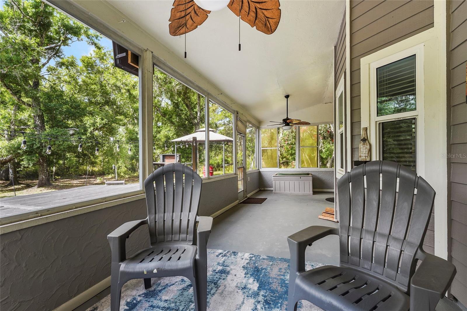 25640 STATE ROAD 70 E, MYAKKA CITY, FL, 34251