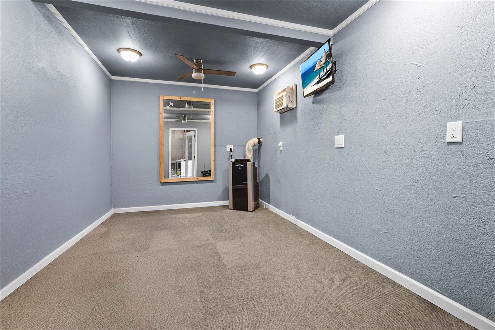 25640 STATE ROAD 70 E, MYAKKA CITY, FL, 34251