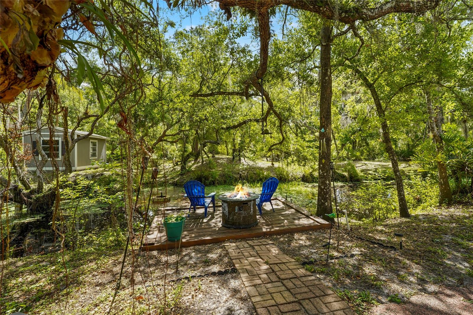 25640 STATE ROAD 70 E, MYAKKA CITY, FL, 34251