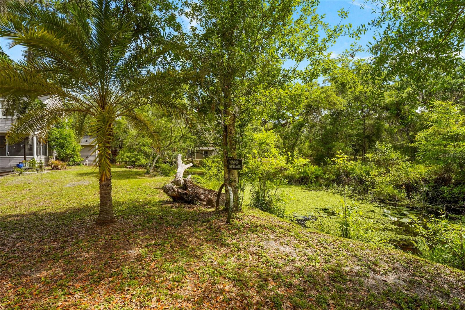 25640 STATE ROAD 70 E, MYAKKA CITY, FL, 34251