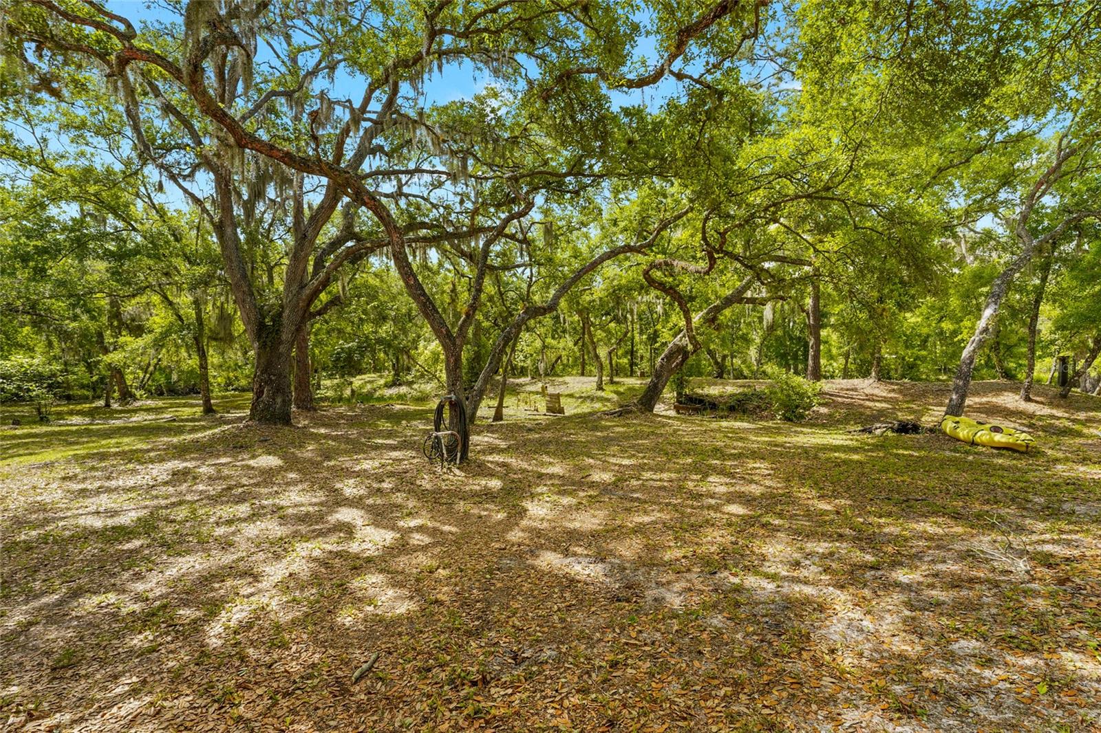 25640 STATE ROAD 70 E, MYAKKA CITY, FL, 34251