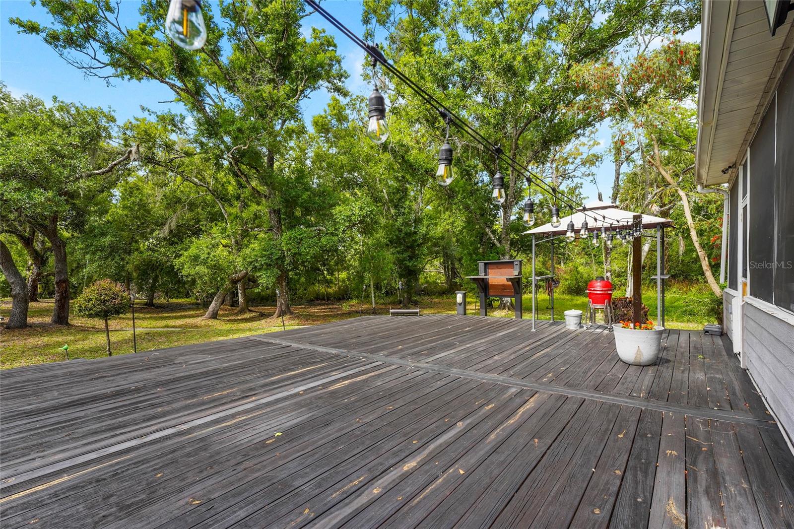 25640 STATE ROAD 70 E, MYAKKA CITY, FL, 34251