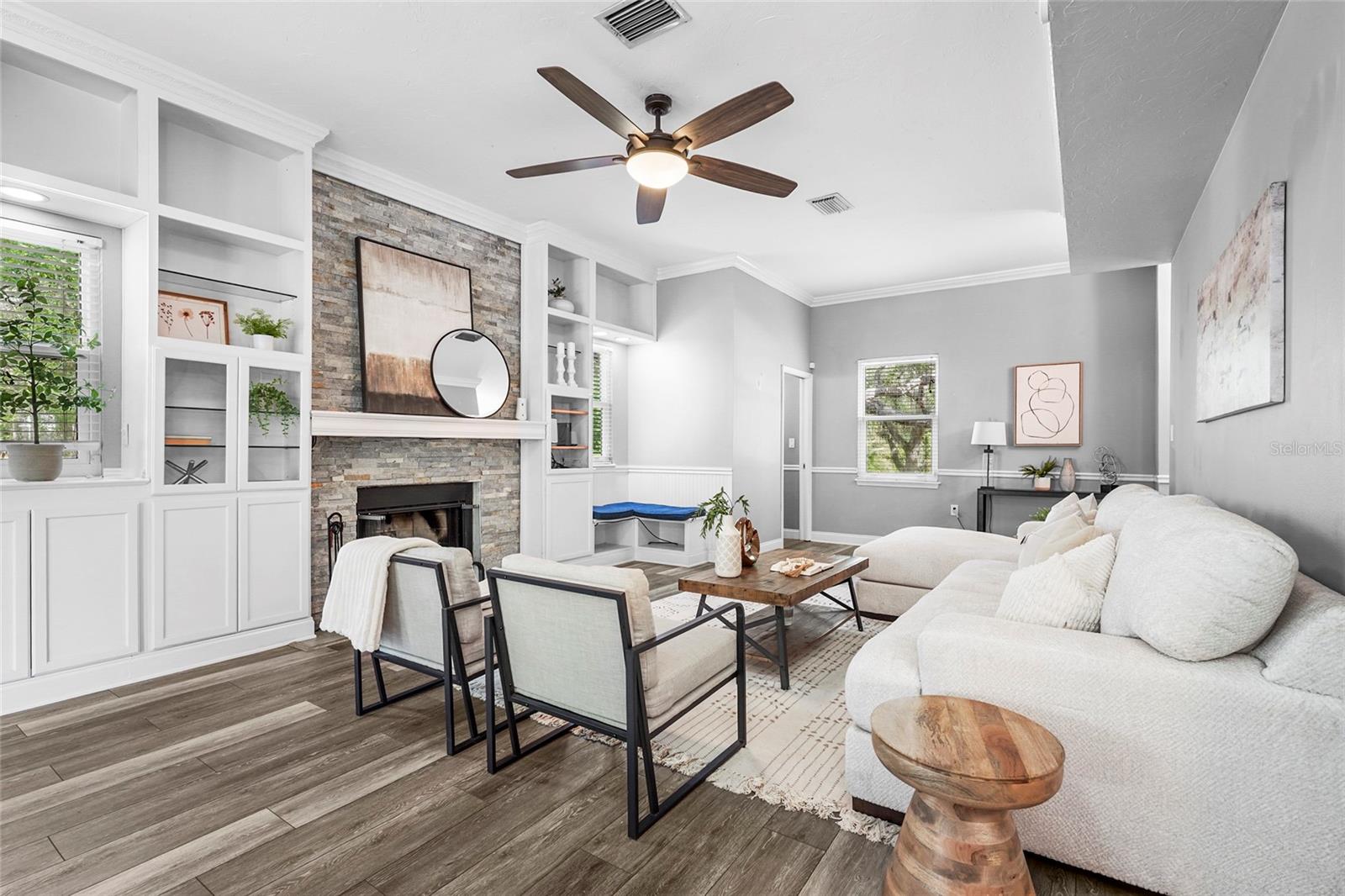 25640 STATE ROAD 70 E, MYAKKA CITY, FL, 34251