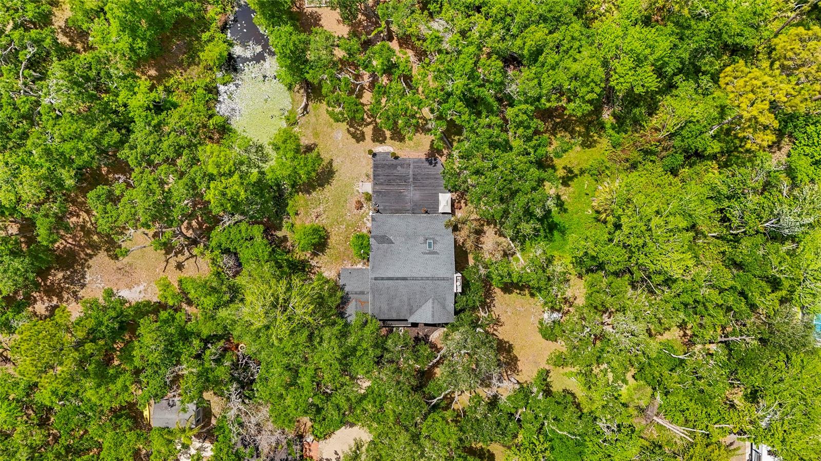 25640 STATE ROAD 70 E, MYAKKA CITY, FL, 34251