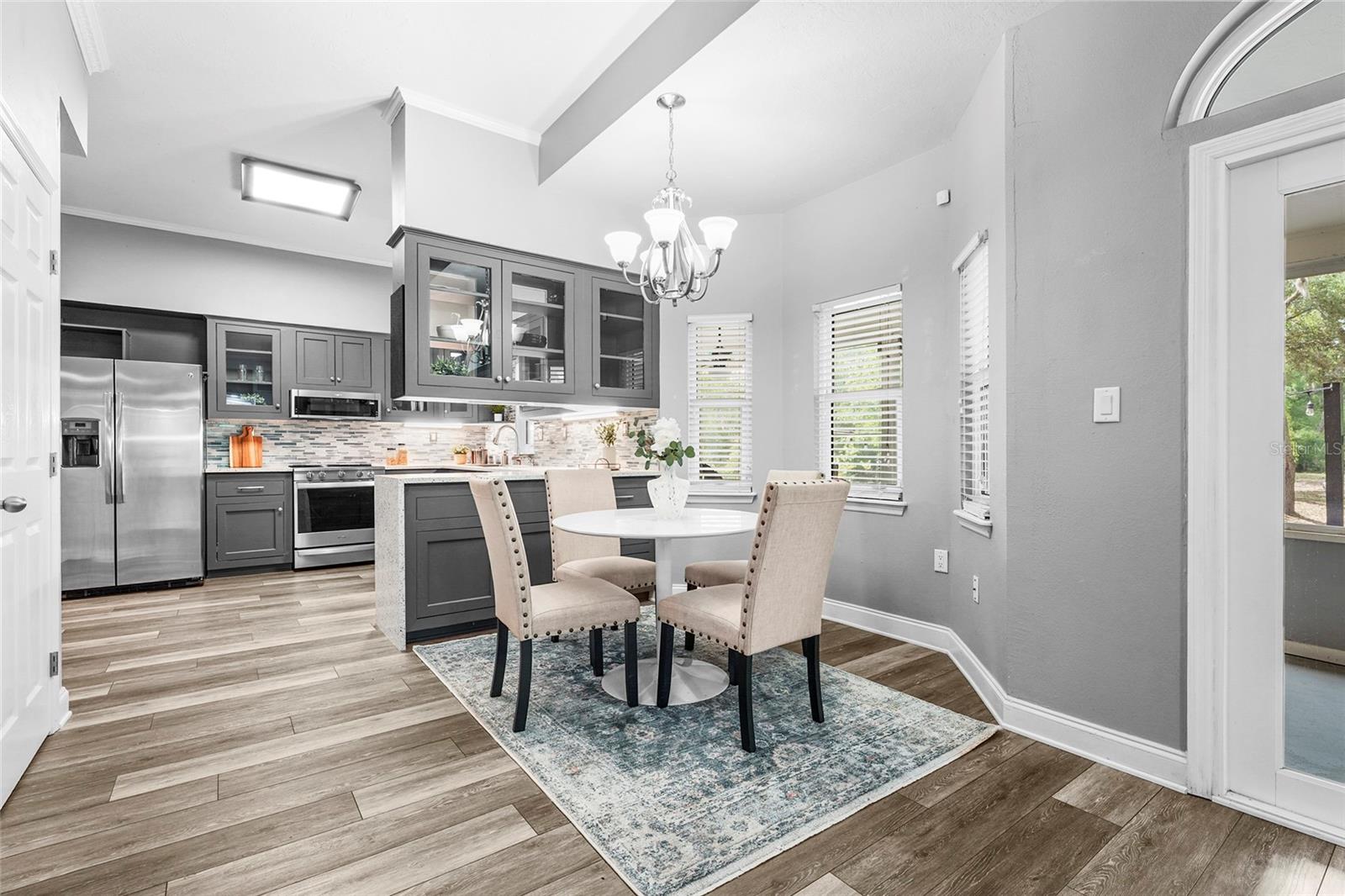 25640 STATE ROAD 70 E, MYAKKA CITY, FL, 34251